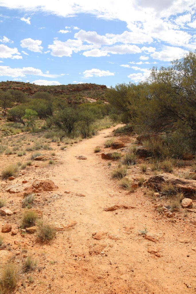 Slowe Travel About Slowe Travel About